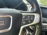 Used 2019 GMC Canyon Truck