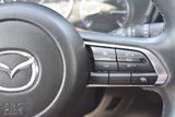 Used 2024 Mazda CX-30 SUV