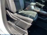 Used 2022 Chevrolet Silverado 1500 Truck