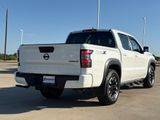 Used 2016 Toyota 4Runner SUV