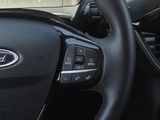 Used 2022 Ford Escape SUV