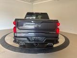 Used 2024 Chevrolet Silverado 1500 Truck