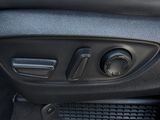 Used 2022 Toyota Sienna Van