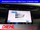 Used 2021 Jeep Grand Cherokee L SUV