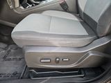 Used 2018 Ford Escape SUV