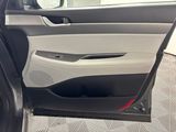 Used 2022 Hyundai Palisade SUV