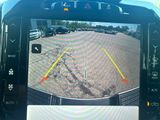 Used 2024 Ram 2500 Truck