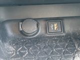 Used 2024 Toyota RAV4 SUV