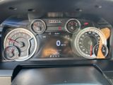 Used 2015 Ram 3500 Truck