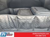 Used 2024 Toyota Corolla Sedan