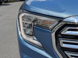Used 2024 GMC Terrain SUV