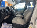 Used 2022 Ford EcoSport SUV