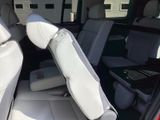 New 2026 Hyundai Santa Fe SUV
