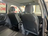 Used 2021 Volkswagen Tiguan SUV
