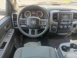 Used 2017 Ram 1500 Truck
