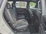Used 2024 Kia Telluride SUV