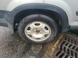 Used 2006 Honda CR-V SUV