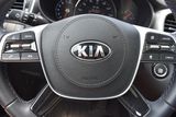 Used 2020 Kia Sorento SUV