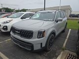 Used 2024 Kia Telluride SUV