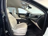 Used 2023 Buick Enclave SUV