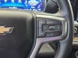 Used 2023 Chevrolet Silverado 1500 Truck