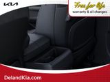New 2027 Kia Telluride SUV