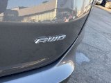 Used 2022 Ford Edge SUV