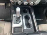 Used 2018 Toyota Tundra Truck