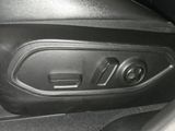 Used 2024 Jeep Grand Cherokee SUV