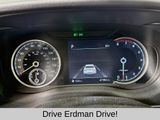 Used 2022 Genesis G70 Sedan