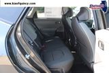 New 2027 Kia Seltos SUV