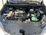 Used 2020 Lexus NX SUV