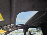 Used 2025 Hyundai Palisade SUV