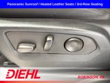 Used 2022 Chevrolet Tahoe SUV