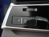 Used 2025 Audi SQ7 SUV