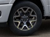 New 2026 Ram 1500 Truck