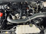 Used 2024 Ford Expedition Max SUV