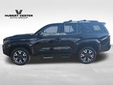 Used 2025 Toyota 4Runner SUV