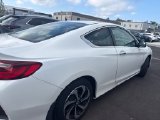 Used 2016 Honda Accord Coupe