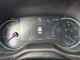 Used 2023 Toyota RAV4 Hybrid SUV
