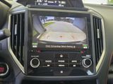 Used 2019 Subaru Forester SUV