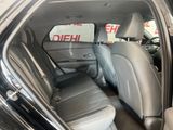 Used 2022 Hyundai Elantra Sedan