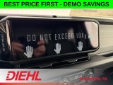 New 2026 Jeep Wrangler SUV