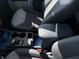 Used 2025 Ford Maverick Truck