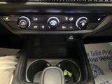 Used 2024 Honda HR-V SUV