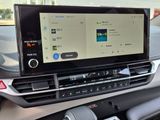 Used 2025 Toyota Sienna Van