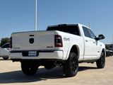 Used 2022 Ram 2500 Truck