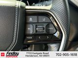 Used 2024 Toyota Tundra Truck