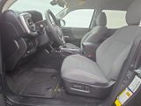 Used 2023 Toyota Tacoma Truck