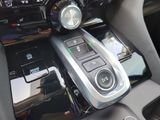 Used 2024 Acura MDX SUV